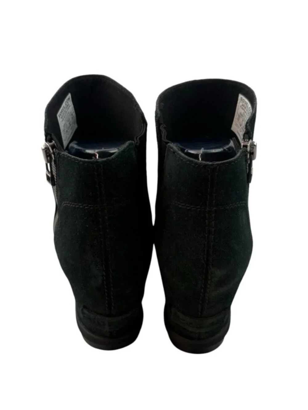 Sorel joan arctic